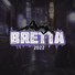 BRETTZ