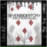 Seven Side Story