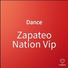 Zapateo Nation Vip