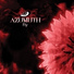 Azumuth