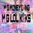 M G MONEY GANG