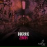 dBerrie