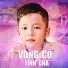 Bé Kupo feat. Kim Tiểu Long