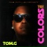 Tom. G