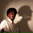BLAVK G, Chuck Strangers
