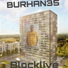 Burhan35