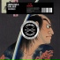 Simon Fava & Dual Beat