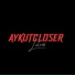 Aykut Closer