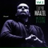 Lorin Maazel