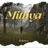 Rehesya