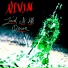 NEVIN