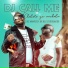 DJ Call me feat. Dr Nel, Fortunator, Vee Mampeezy