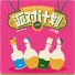 Chill9Bobby, Real Vinna, D&K