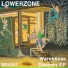 Lowerzone
