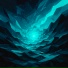 Context Collapse, Мусиқӣ барои истироҳат