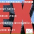 Ted Rosenthal Quintet