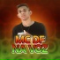 Mc DF