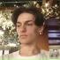 whymeangel