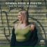 Gemma Rose, Philth