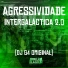 DJ G4 Original