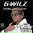 G-Wilz feat. Kasi, The June 12 Girls