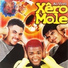Xêro Mole