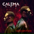Calema