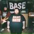 Basic Hate