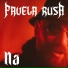 Favela Rusa