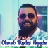 Cheb Bello
