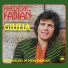 Frederic Fabian