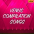 Altaf Raja, Abhijeet, Sadhana Sargam