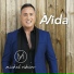 Michel Ribeiro