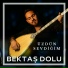 Bektaş Dolu