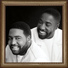 Gerald Levert, Eddie Levert