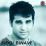 Sidqi Binavi