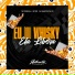 DJ ISAACZIN DA ZN feat. Mc Dobella, MC BN