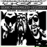 Conspiracy TCD, Murdek, M.C. Chriscore, Truth Crow