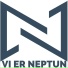 FK Neptun