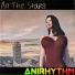 AniRhythm
