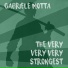 Gabriele Motta