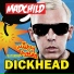 Mad Child