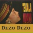 Tshala Muana