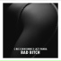 C-Ro, Don Bnnr, Lazy Panda