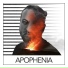 Stephen LaVine