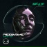 Google News DJs Junkie Kid