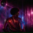 The Funk6