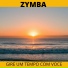 Zymba