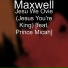 Maxwell feat. Prince Micah