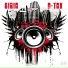 Sirio, D-Tox